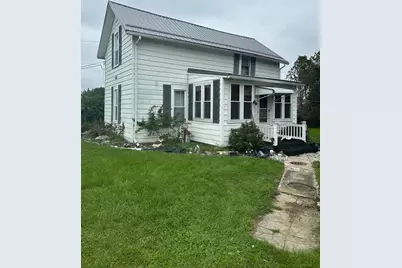 487 Newmans Cardington Road W, Prospect, OH 43342 - Photo 2