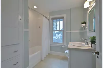 239 Chatham Road, Columbus, OH 43214 - Photo 26