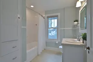 239 Chatham Rd, Columbus, OH 43214 - Photo 26