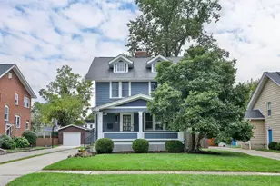 239 Chatham Rd, Columbus, OH 43214 - Photo 1
