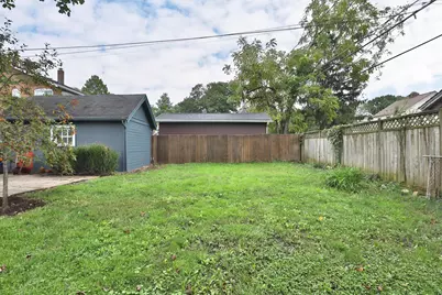 239 Chatham Road, Columbus, OH 43214 - Photo 38