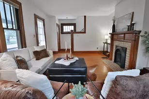239 Chatham Rd, Columbus, OH 43214 - Photo 4
