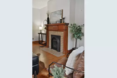 239 Chatham Road, Columbus, OH 43214 - Photo 6