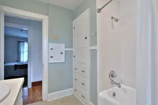 239 Chatham Rd, Columbus, OH 43214 - Photo 28