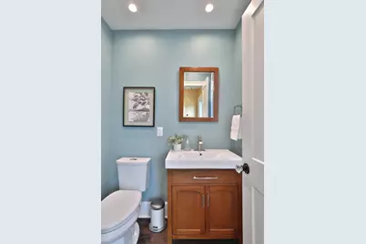 239 Chatham Road, Columbus, OH 43214 - Photo 16
