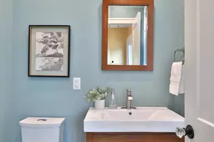 239 Chatham Rd, Columbus, OH 43214 - Photo 16