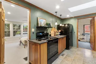 2636 Brunswick Dr, Grove City, OH 43123 - Photo 18