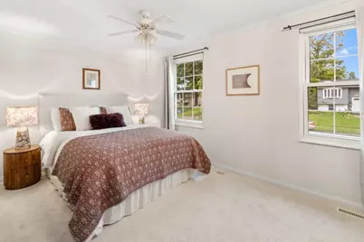 2636 Brunswick Drive, Grove City, OH 43123 - Photo 28