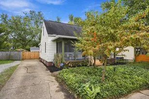 201 E Lakeview Ave, Columbus, OH 43202 - Photo 8