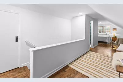 201 E Lakeview Avenue, Columbus, OH 43202 - Photo 34