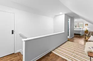 201 E Lakeview Ave, Columbus, OH 43202 - Photo 34