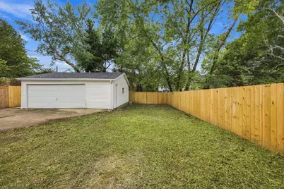 201 E Lakeview Avenue, Columbus, OH 43202 - Photo 54