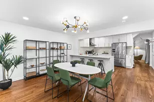 201 E Lakeview Ave, Columbus, OH 43202 - Photo 22
