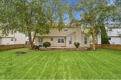 7505 Benderson Drive, Westerville, OH 43082 - Photo 76