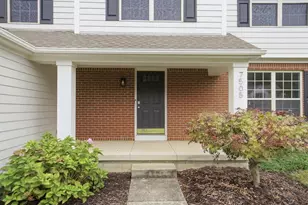 7505 Benderson Dr, Westerville, OH 43082 - Photo 1