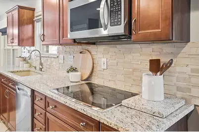 7505 Benderson Drive, Westerville, OH 43082 - Photo 18