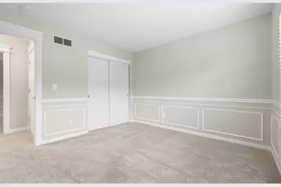 7505 Benderson Drive, Westerville, OH 43082 - Photo 56