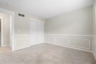 7505 Benderson Dr, Westerville, OH 43082 - Photo 56