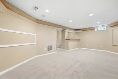 7505 Benderson Drive, Westerville, OH 43082 - Photo 64
