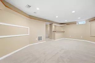 7505 Benderson Dr, Westerville, OH 43082 - Photo 64