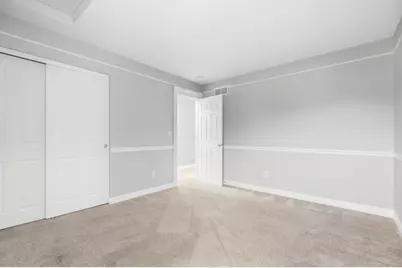7505 Benderson Drive, Westerville, OH 43082 - Photo 60