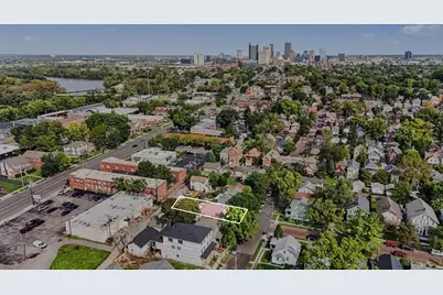 1287-1289 City Park Avenue, Columbus, OH 43206 - Photo 50