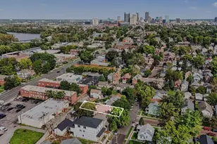 1287-1289 City Park Ave, Columbus, OH 43206 - Photo 50