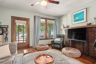 1287-1289 City Park Ave, Columbus, OH 43206 - Photo 6
