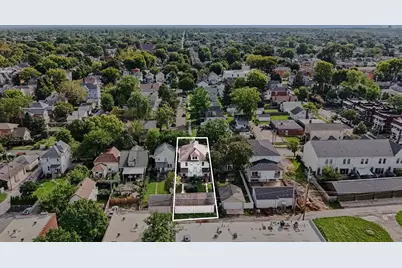 1287-1289 City Park Avenue, Columbus, OH 43206 - Photo 56
