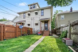 1287-1289 City Park Ave, Columbus, OH 43206 - Photo 46