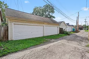 1287-1289 City Park Ave, Columbus, OH 43206 - Photo 26
