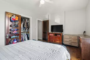 1287-1289 City Park Ave, Columbus, OH 43206 - Photo 36