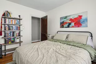 1287-1289 City Park Ave, Columbus, OH 43206 - Photo 16