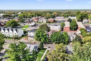 1287-1289 City Park Ave, Columbus, OH 43206 - Photo 48