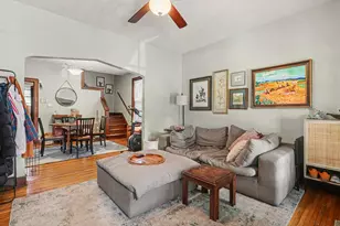 1287-1289 City Park Ave, Columbus, OH 43206 - Photo 4
