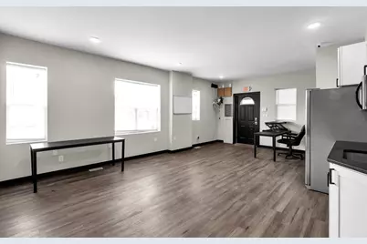 1386 E Main Street, Columbus, OH 43205 - Photo 8
