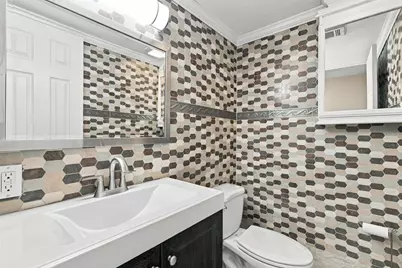 1506 Pemberton Drive, Columbus, OH 43221 - Photo 56