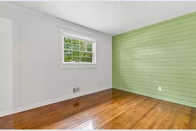 1506 Pemberton Drive, Columbus, OH 43221 - Photo 42