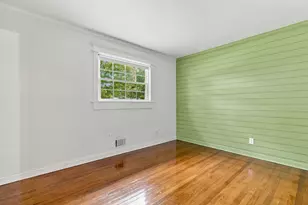 1506 Pemberton Dr, Columbus, OH 43221 - Photo 42