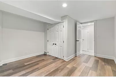 1506 Pemberton Drive, Columbus, OH 43221 - Photo 52