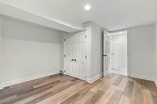 1506 Pemberton Dr, Columbus, OH 43221 - Photo 52