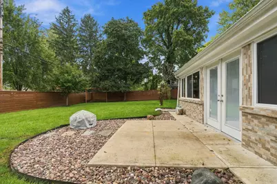 1506 Pemberton Drive, Columbus, OH 43221 - Photo 58