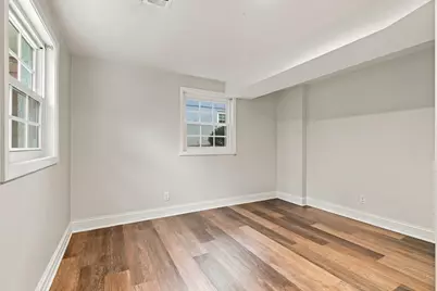 1506 Pemberton Drive, Columbus, OH 43221 - Photo 54