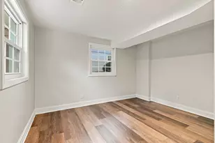1506 Pemberton Dr, Columbus, OH 43221 - Photo 54