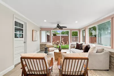 1506 Pemberton Drive, Columbus, OH 43221 - Photo 24