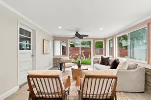1506 Pemberton Dr, Columbus, OH 43221 - Photo 24