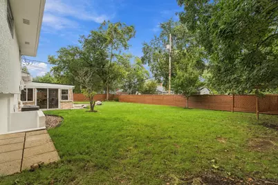 1506 Pemberton Drive, Columbus, OH 43221 - Photo 62