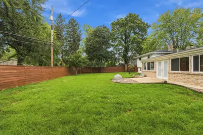 1506 Pemberton Drive, Columbus, OH 43221 - Photo 60