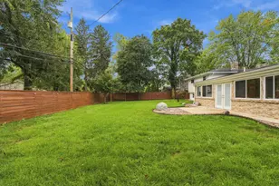 1506 Pemberton Dr, Columbus, OH 43221 - Photo 60
