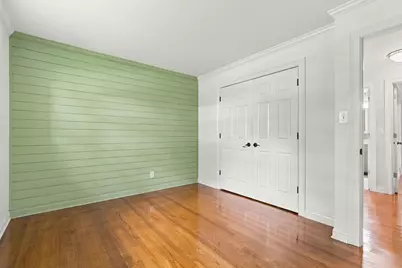 1506 Pemberton Drive, Columbus, OH 43221 - Photo 40